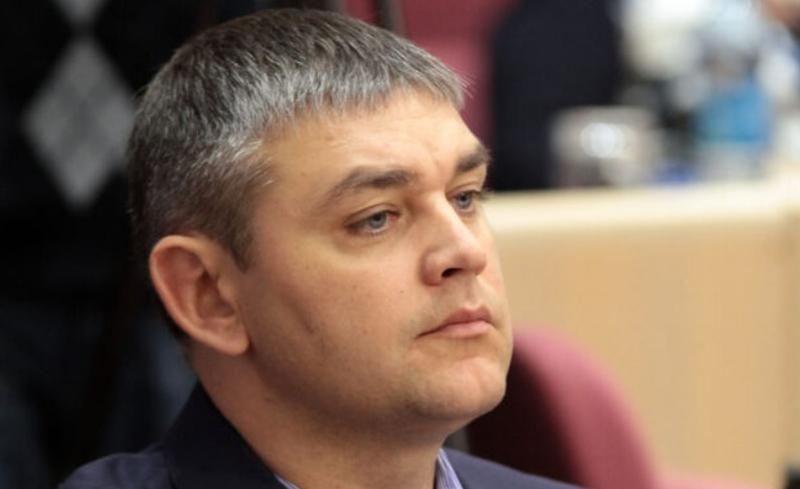 ������������������ ����� ������ 700 ��� ������ �� ���������� ���������� - � �������� ��� � �������� �� ��������