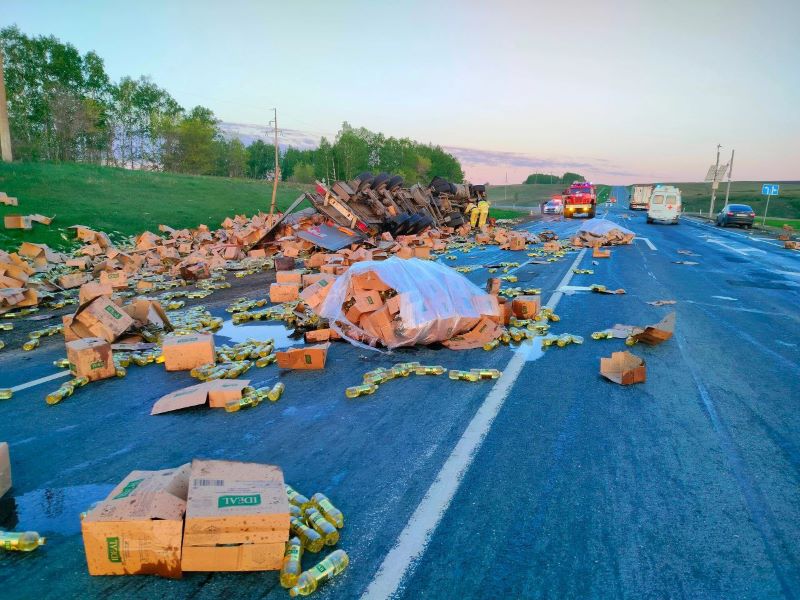 �� ������ �-5 � ��������� ������� ������������ ���������� � ������������ ������