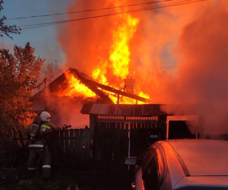 �� ������ � ��������� ������� ������� ������� �������