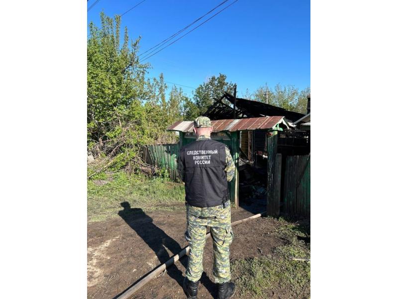 � ��������� ������� ������� ��-�� �������� ������ ������� ��� � ������� ���� ��������