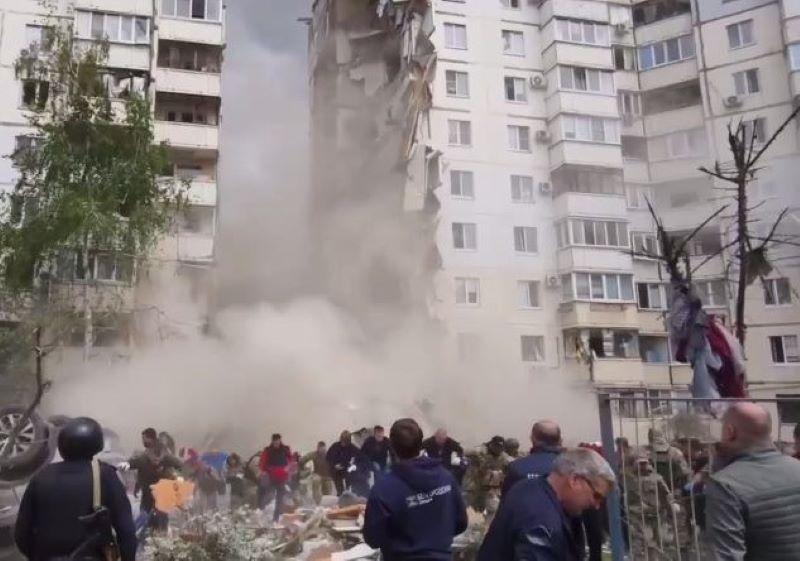 � ��������� � ���������� �������� ��� ��������� ������� ������������� ����