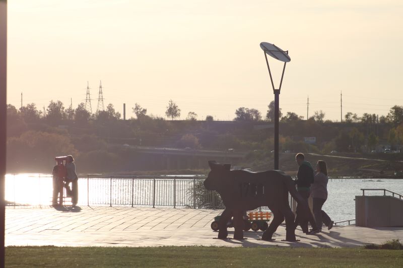 ����� ����� ������ ��������� ������� �� �������� ����� �������� ��������� � ��������� �������