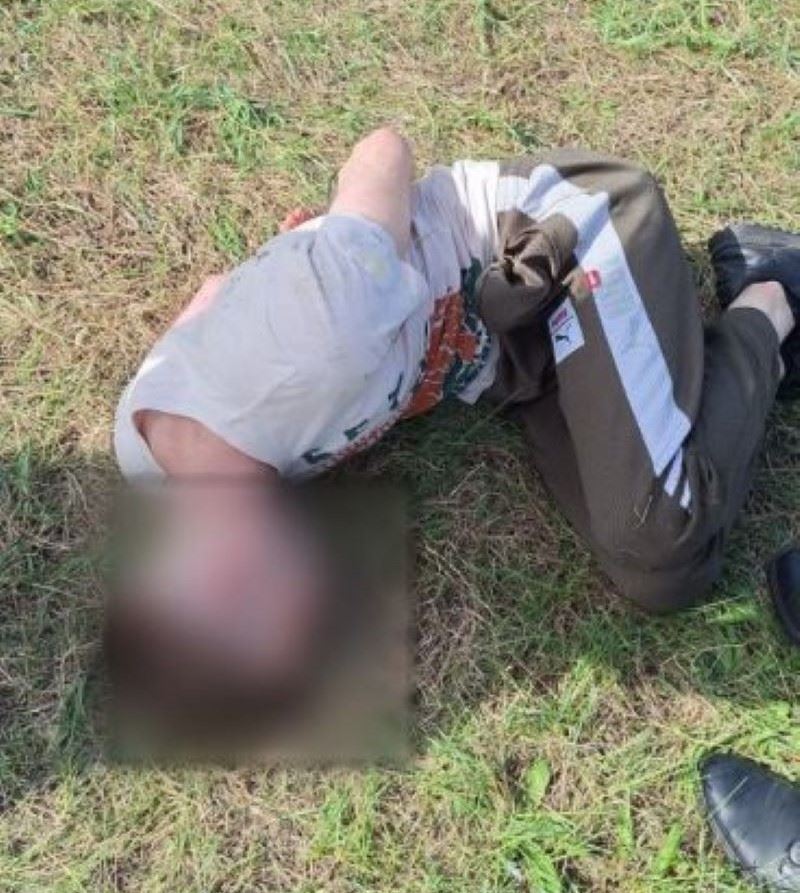 ������ ������� ������ �� 20 ��� ������ �� ��������� �� ���� ������������� ������� � ��������