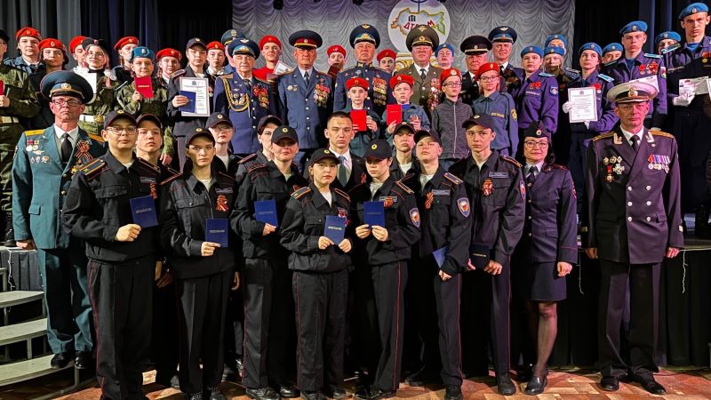 � ������� ������� ���� ��������� ��������� �������� � ������-�������������� ������ ����