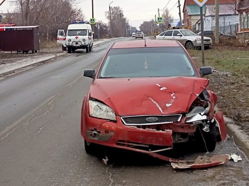 ���������� ��������� ��� � ���������� ������������� ��������������