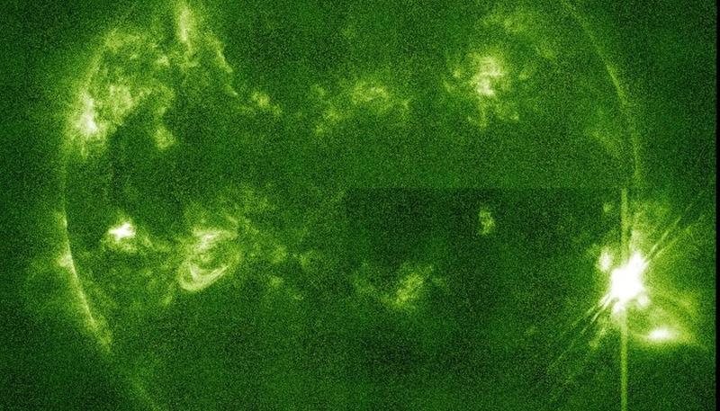 ��������� ������� �� ������ ������ ������������ ��������� �� ��������� �����