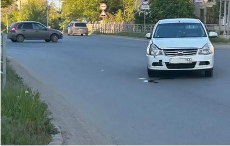 �������� ����� �� ������ �������: ������� ������ � �������� �������