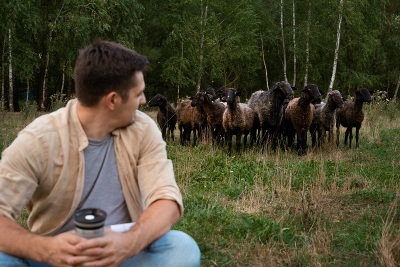 ������� �� ��������� �� ������� ��������� �� ��������� �� ��������