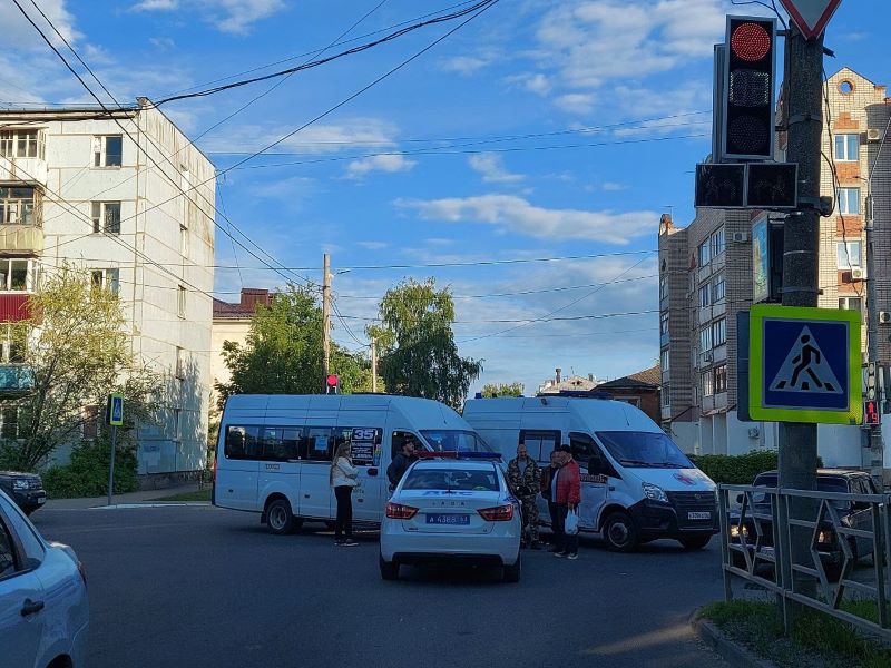 �� ���������� � ������ ������� ����������� ��������� ������� � ���������� ������ ������