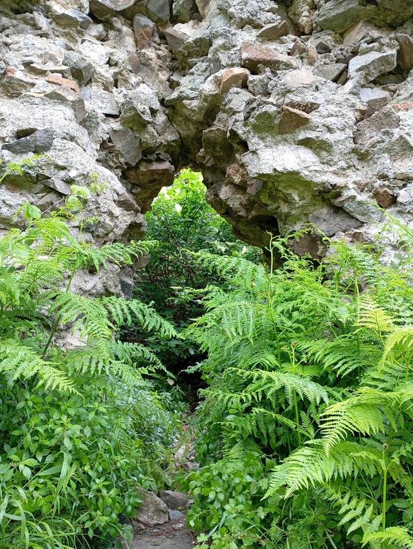 ����� ������ �������� - � ���� ��� �� ���������� ������ ���������