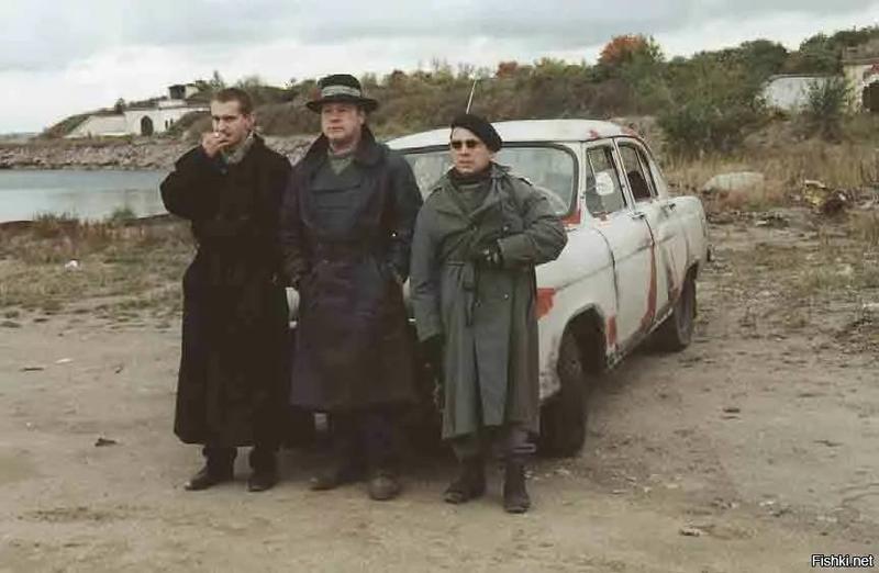 ���� ���� ������ � �� �� ���� -  ��-�� ������ �� ������� ��� �������� ���������� ��������� ������� � ����� 90-��