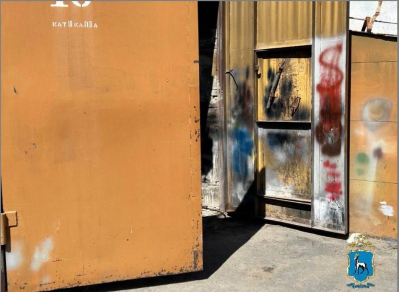 ������ ������� ���� ������ �������� � ����������� �� ������ ������� ������ - � �������� ����� ������� ������ � ������ ������ �� ������