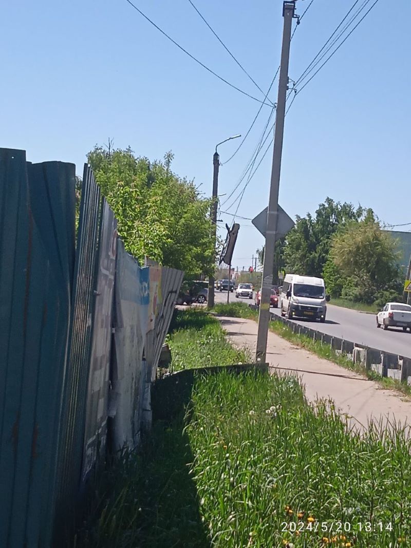 �������� ���� ��������: ����� ����� �� ������� ��������� ��� - ����� ������� ����� �� ��������