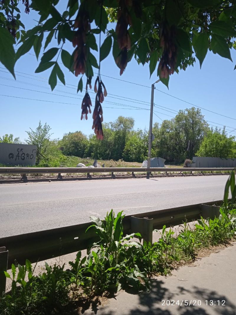 ����� �������� ����������� ������� ��� �� ����� �����������