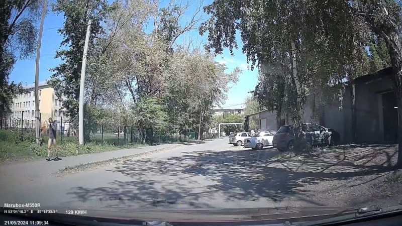 ������ ������� ����� ������ ��� �������� ����� ����� ������ ������� (18+)