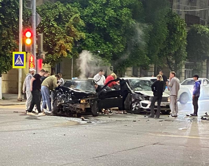 � �������� ��������: � ������� ������������� �������� ���� � �������� ���. �� �� ���� ��� �������