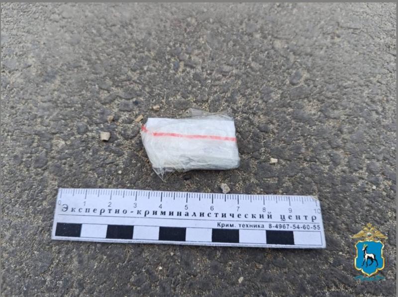 ��� �� ������ �� ������� ����� �������� ������� - � �������