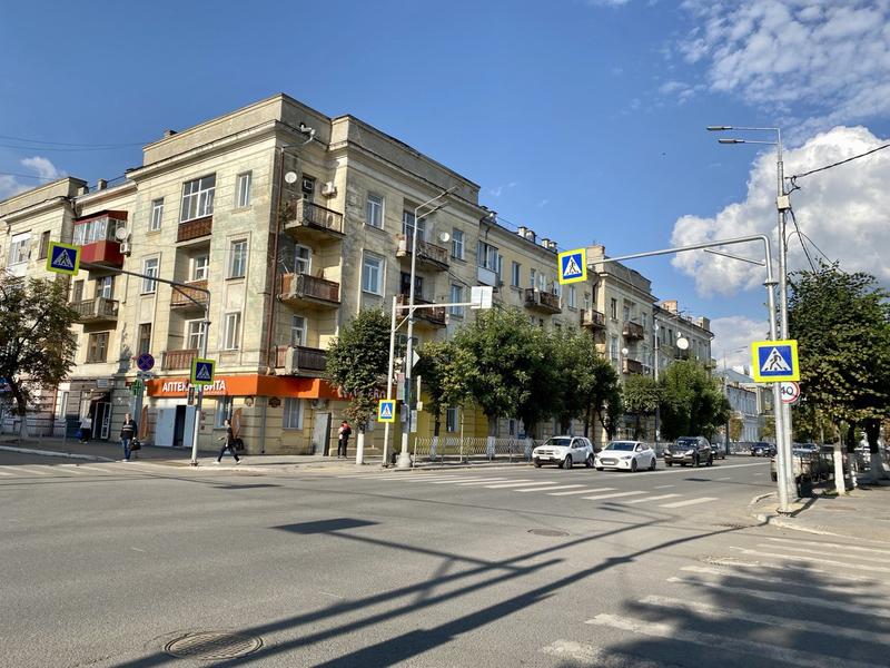 ��������� ������ ����� ����������� � �������