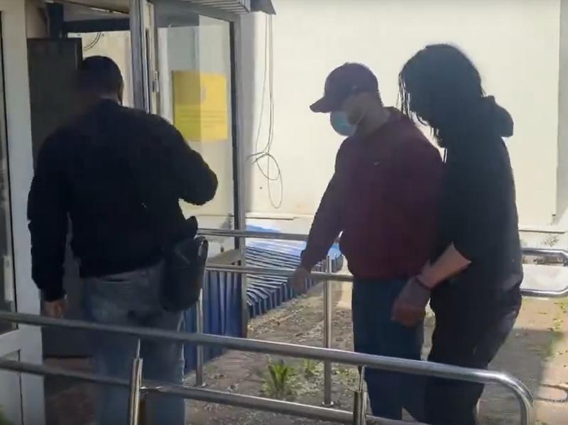 �� ����� 60 ������� ������ ����� ���� ������� ������ � ������������ �� ���: �����