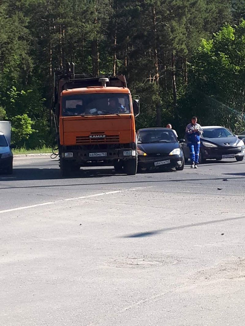 ��� ������� ��� ��� ��������� � ������� � ������ ���� - ����������� �������� ��������