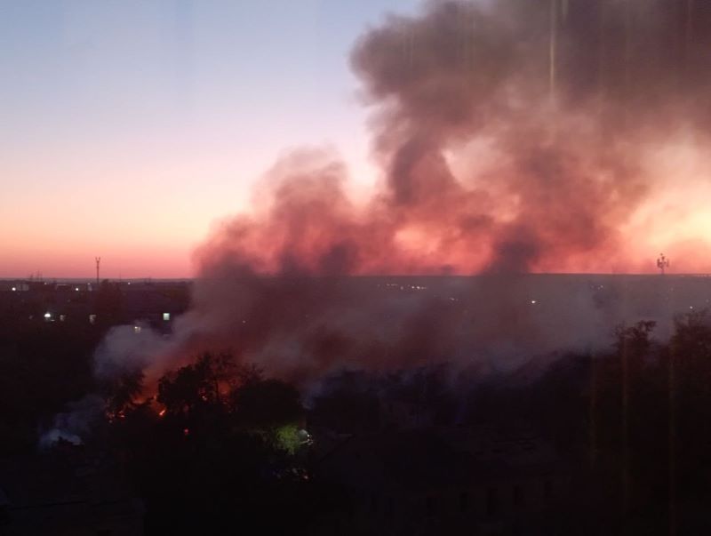 ������ ������� �������� � ������� ������ �� ������������ ��������