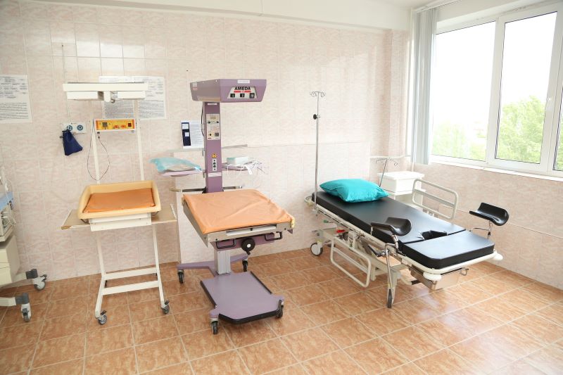 � ���������� ������� �������, ������� �� ����� ����� ����� ����� �� ��� ��������