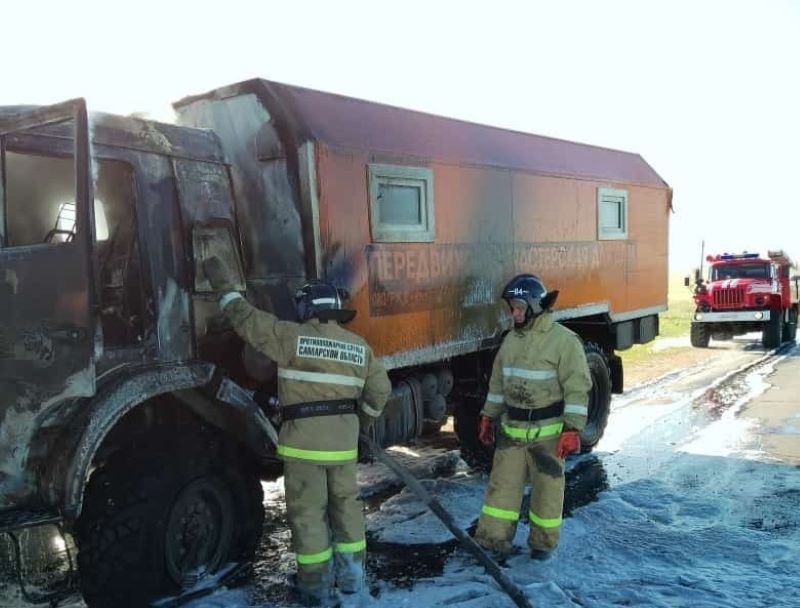 ���� ����� ���������� ������ ���� ������� � ��������� �����