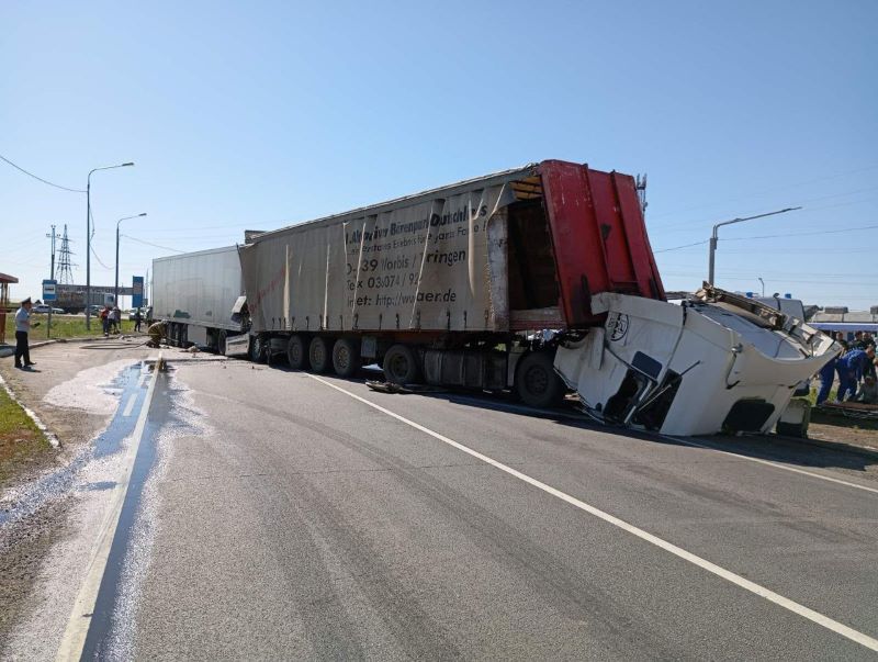 �� ������ � ��������� ������� ��������� ������������ ���� ���: ����� �������