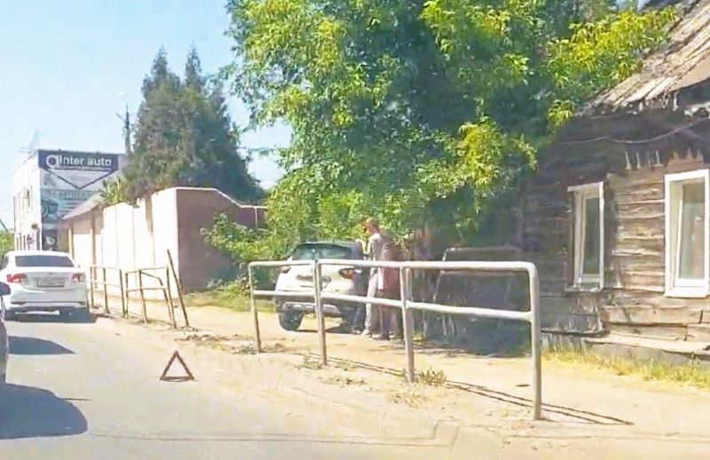 � ������ ������� �������� ���������� Renault Kaptur ������ ���� ����� � ������ � ������