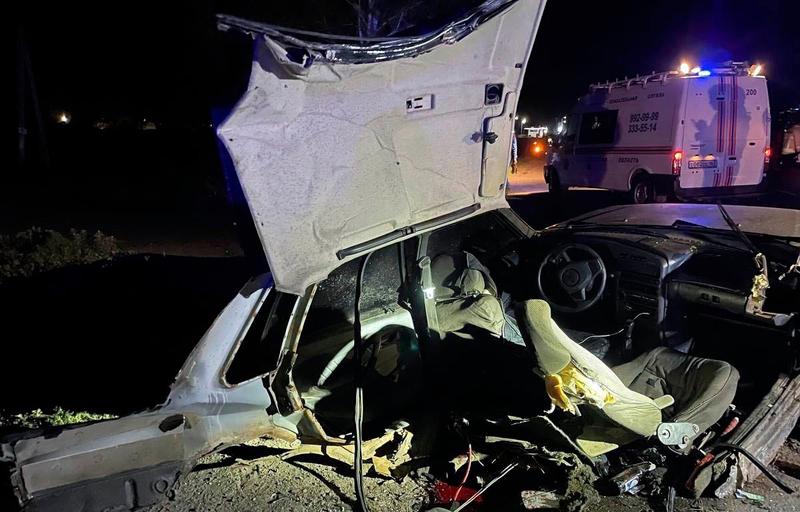 ���� ������� � ������ ��� � ��������� �������: ���� �������� ��������� � ��������