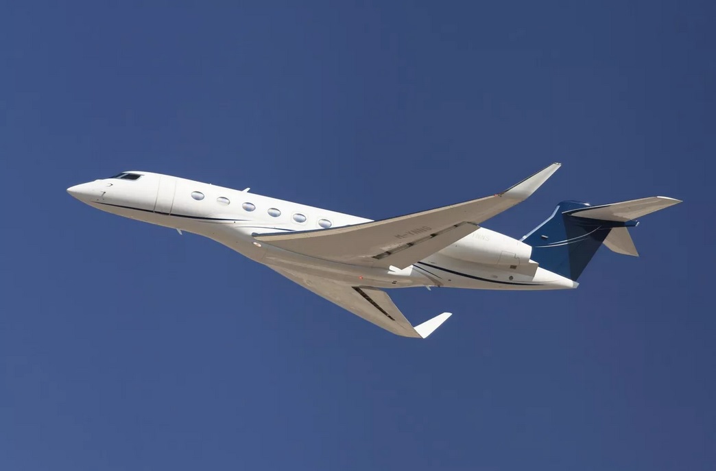 ������� ������-������ �������� ��������� �������: � ���������� ����� ��������� ���������� �����