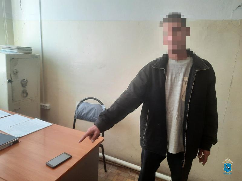 ������� ���������� ������ �� ��������� ������-����������� - � ����������� �� ������������