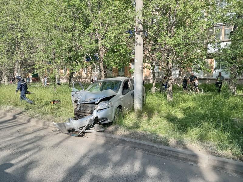 � ����� ��� ����������������� ������� - � ���������������� ���������� ����������� ���������� ��� �� ������������ ��������