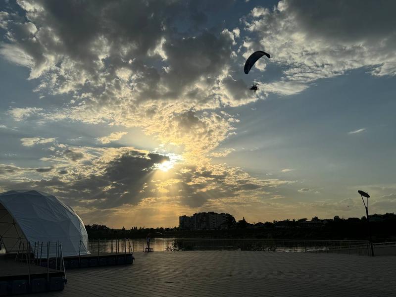 �� ����������� ����� � �����: ����� �� ����� � ������� � ������ ���� ���� � ��� ������������ ��������