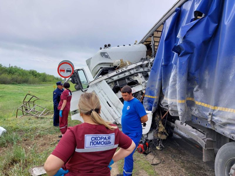 ������ ������ ������������ � ����� �������: �� ������ � ��������� ������� ����� ������ ���������� ���������