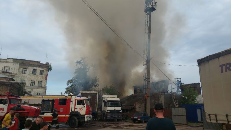 ��� ������� �������� ����������� ������ � ������ �������