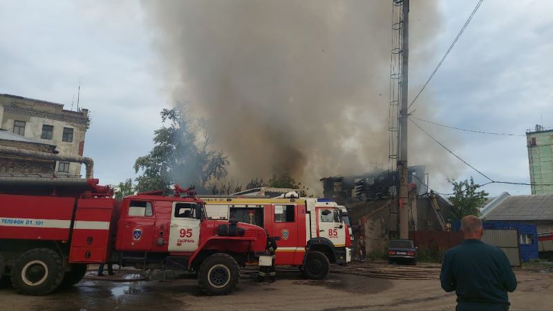 � ������ ������� ������� ����� - ����� ������ � ������ ������������ �����: �����