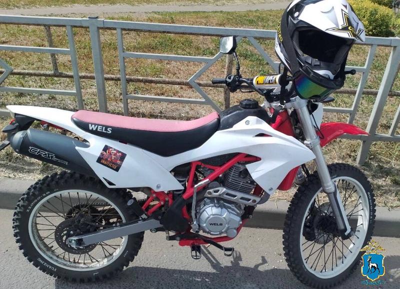 ��������� �� ��������� ��������� ��� ���� ��������� �� ������� � ������� - � �����������