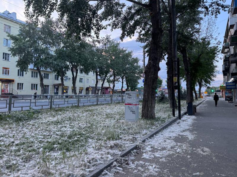 �� ������� ���� �����: ����������� ��������, ����� ����� ������� ����