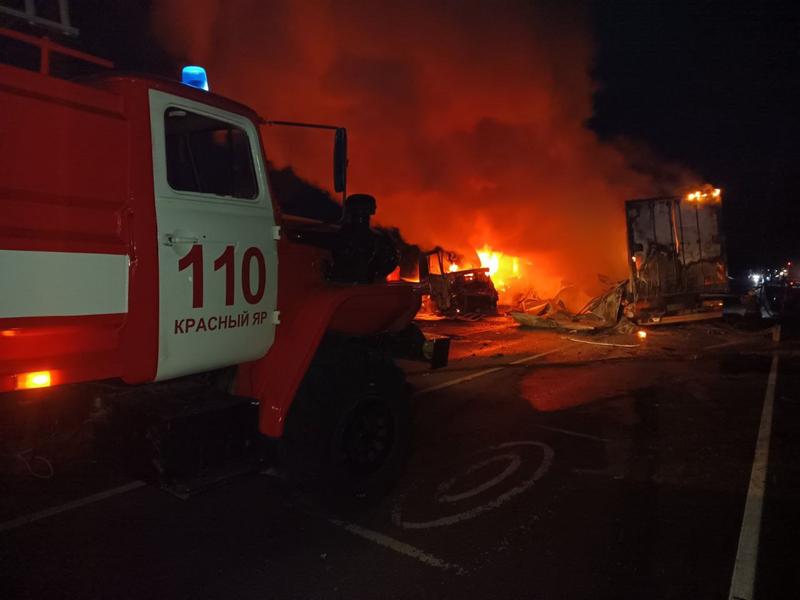 � ������ ������ �� ������ � ��������� ������� ������� ���� - ����� � ����� ������������ �� ���������� ������ �������