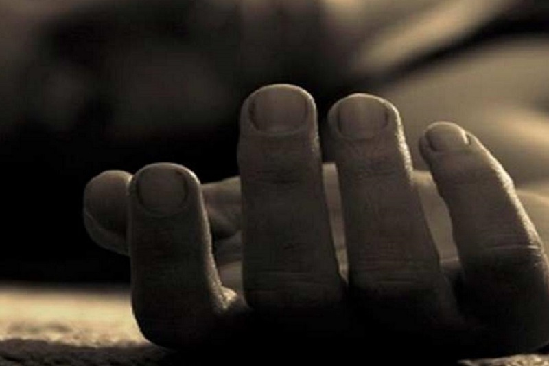 ������� �������� � ����� ��-�� ������ ����� ���