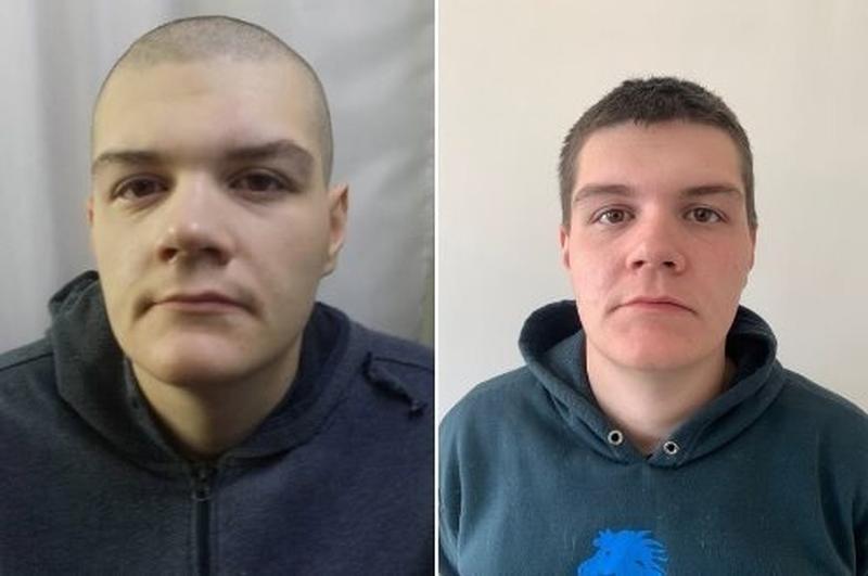 � �������� ������� ������ �����������: ������ ������� - � ����� �� �����