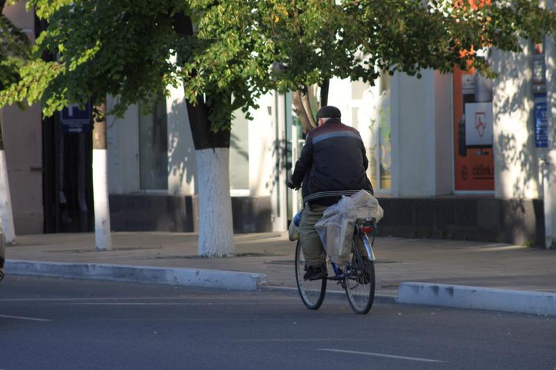 ����� ��� ����� ������� ������� ��������� ����� - �� ���������