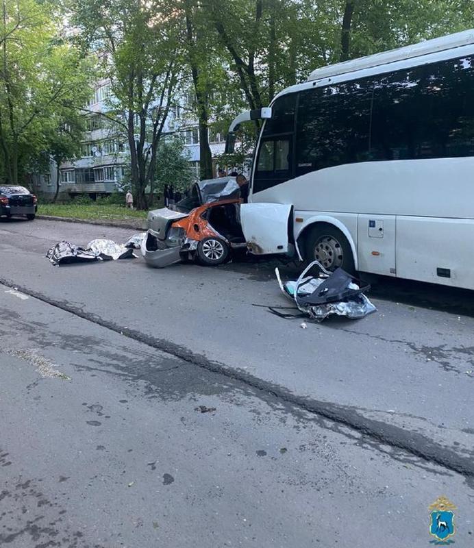 ������� ����� � ��������� ������� ������� ����