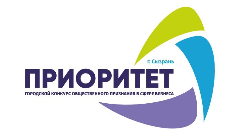              -2024