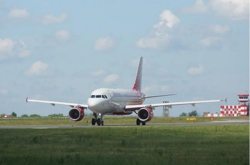 � �������, �������� �� ��������� ������� � �������, ������� ������