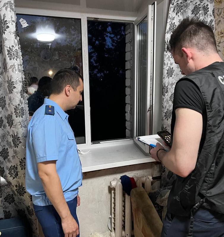 ����������� ���� ����������� ����������: ���� ������� ������ ����� �� ������