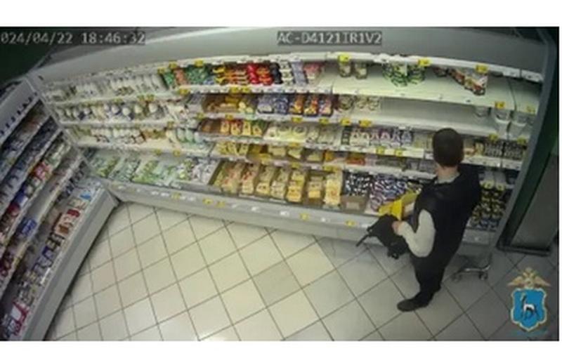 ����������� ��������� ������� �������� ���������� ������������� - ������� �����������, ��� ����������� ������������ ���������