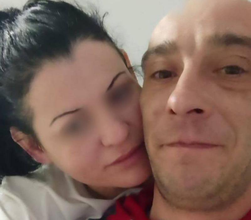 �������� � ������ ����������� ����������� � ��������: ����� ������� �� �������� �� � ������� ���� � �������� �� ������