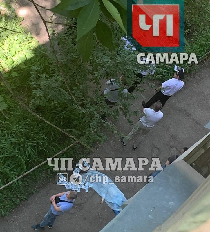 ������ �������, ��������...� ����������� �� ��������� � ����� �� ������ � ��������� �������